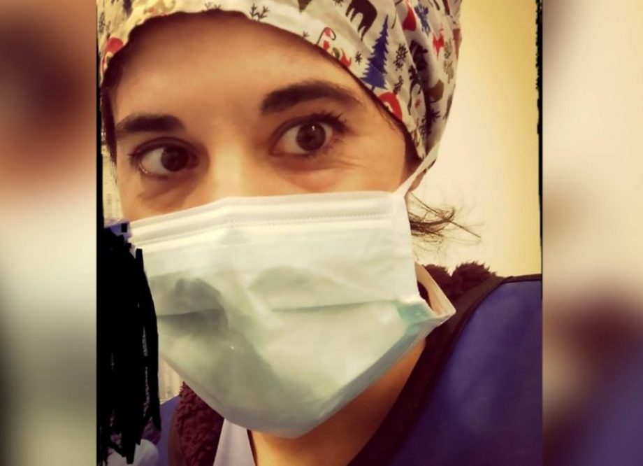 Covid suicides on rise