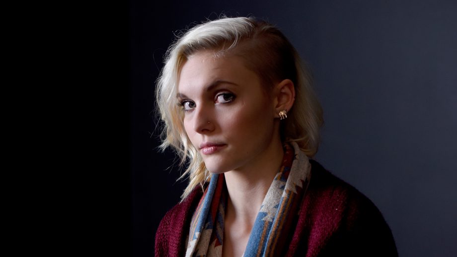 Raped at 14, bullied at school, too much&nbsp;pain