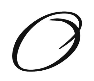 Wife gone a long time