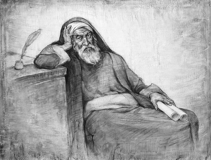 Jeremiah cried for Susan Hayward