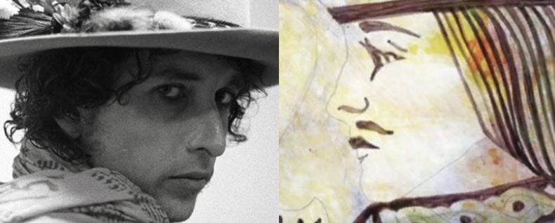 Best listened to when stoned