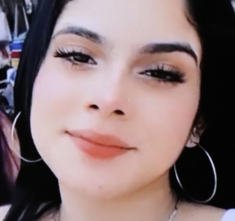 Teen cashier murdered for $100