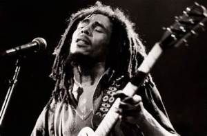 Joe Mersa Marley death