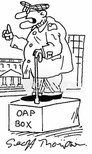 America needs a Giorgia Meloni