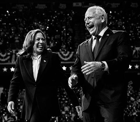 Biden backstabs bitch