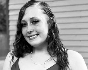 Murdered Florida teens