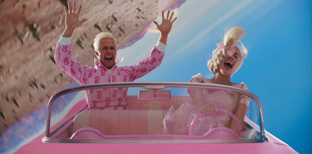 More bullshit on the pale blue&nbsp;dot