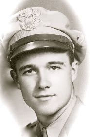 Death stalked the Allman family 