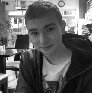 Sinead’s son commits suicide