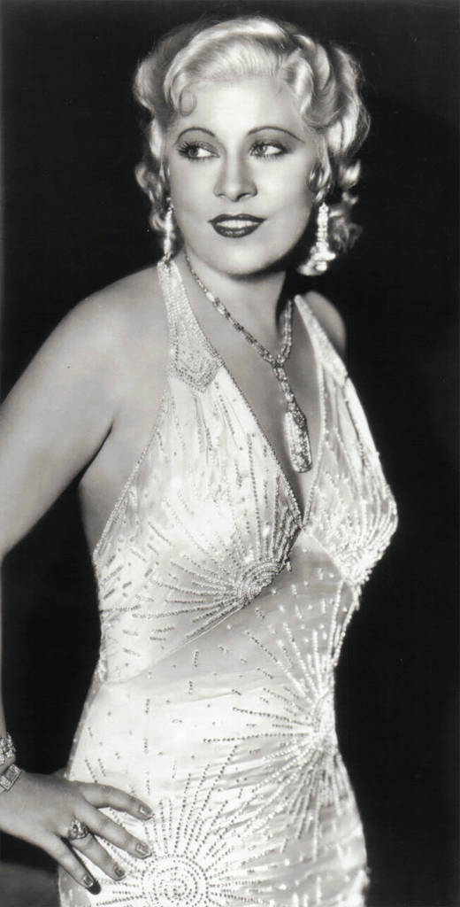 Is that a gun in your pocket....