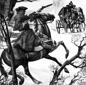 Susan Brown was the best 