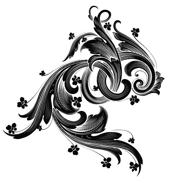 Leonard Cohen November 7