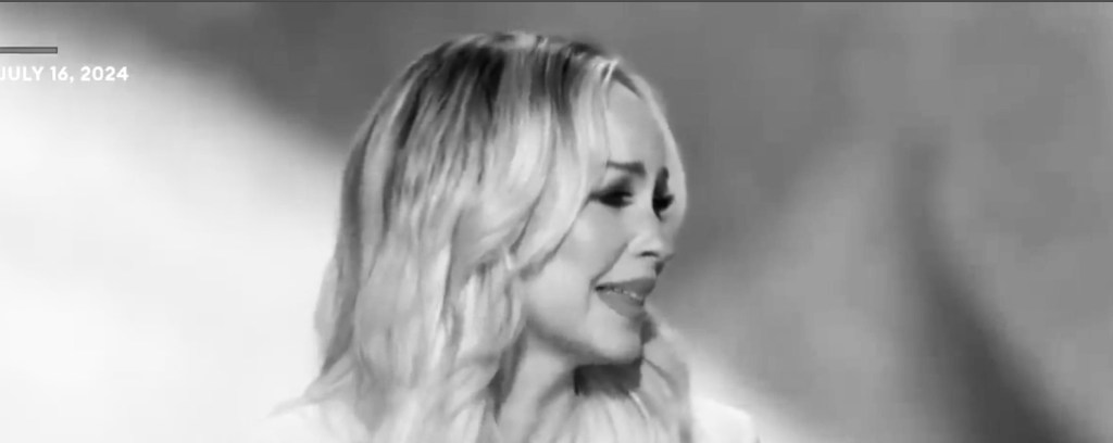 Biden killed my&nbsp;son!