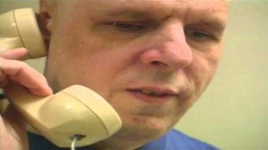 FATHER OF PHONE PHREAKING