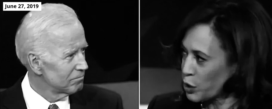 “Don’t scream at me!”