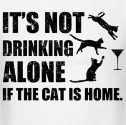 ‘Growing old is a&nbsp;crime’