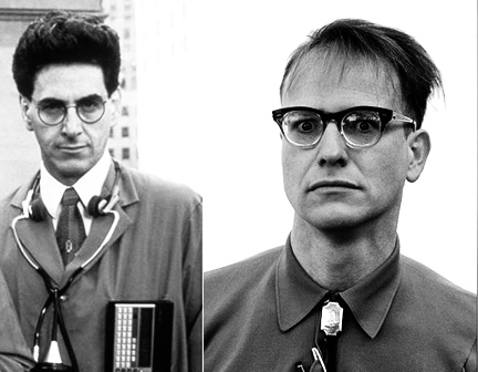 National Lampoon founder’s suicide 