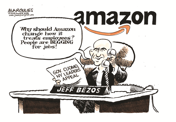 Bezos first covid trillionaire 