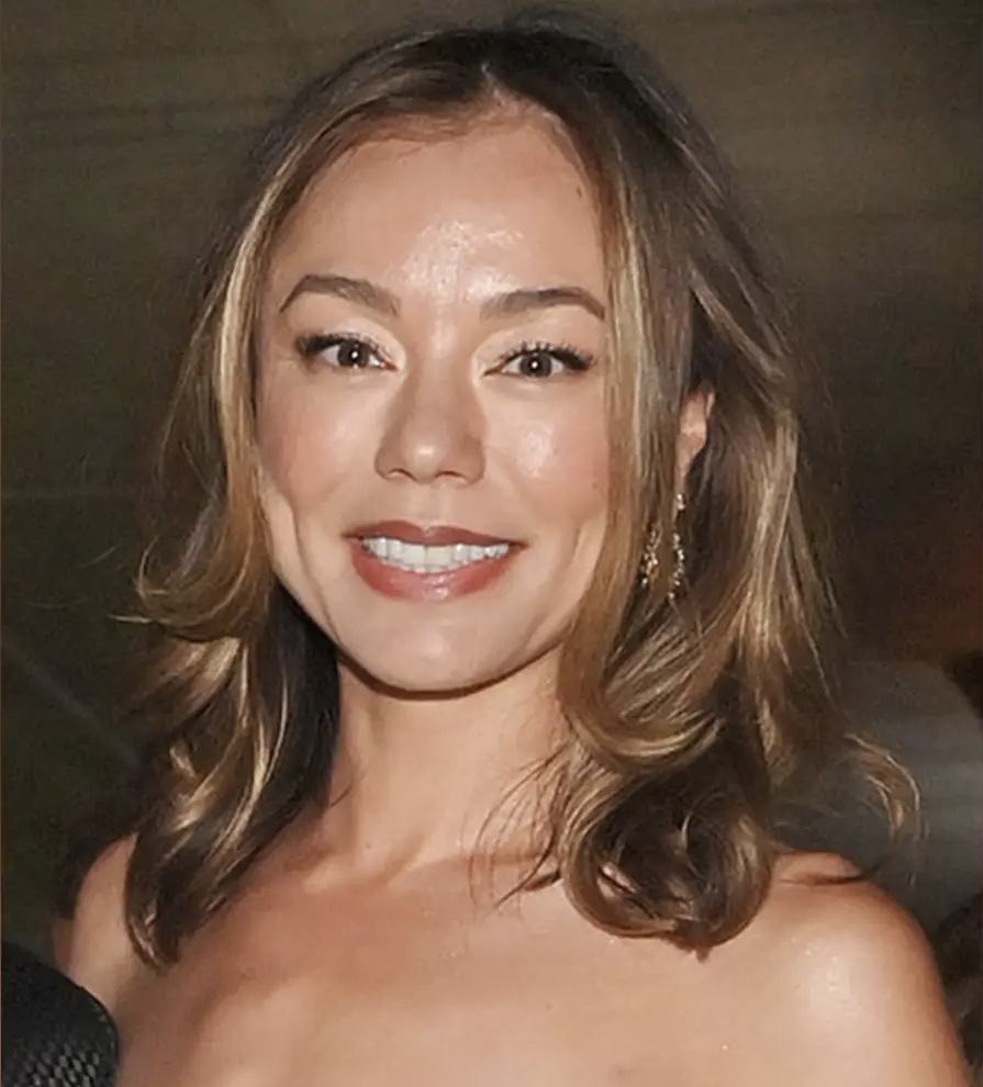 Exotic beauty caught up in billionaire playboy&nbsp;game