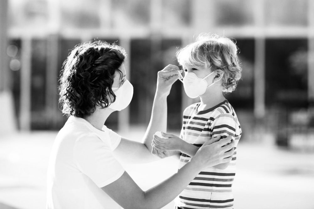 Welcome to World War III