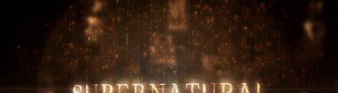 Seeking a spiritual “reality.”