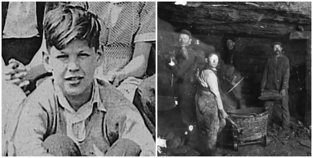 Remembering Charles Bronson