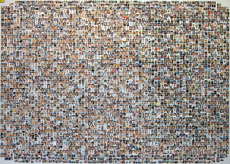 did they die in vain?