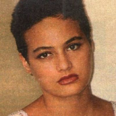 Cheyenne Brando hanged herself