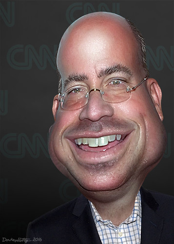 CNN CREEP