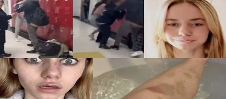 Bullied kids vent their pain