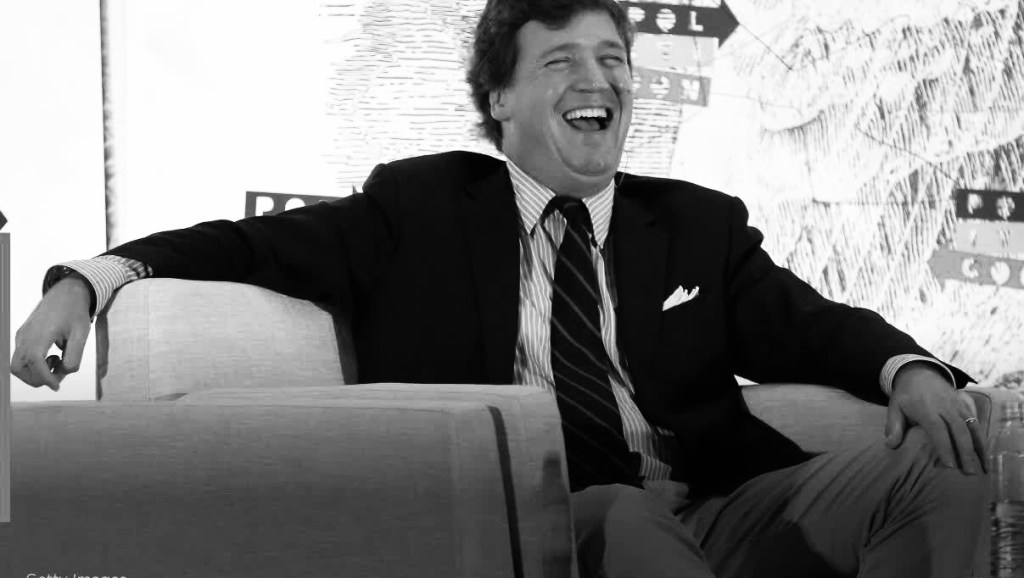 Murdoch kills free speech.