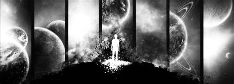 The spirits of our&nbsp;ancestors