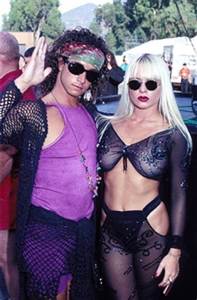 Remembering porn beauty savannah