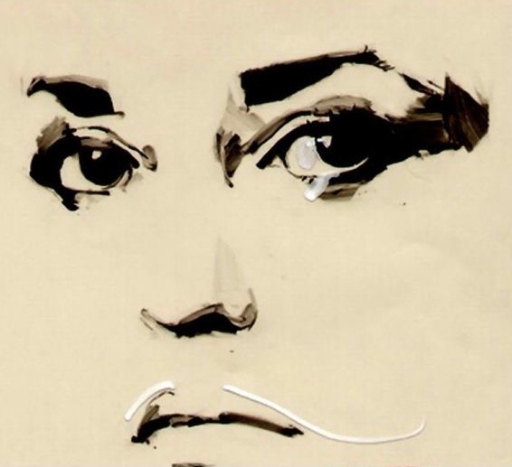 Jeanne Moreau died alone