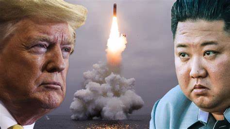 Biden the perennial liar