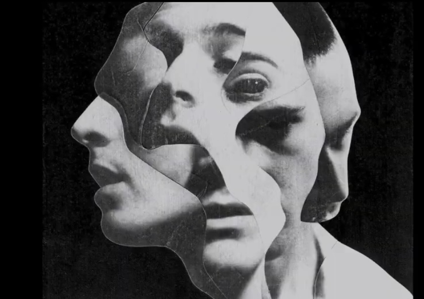 Cate Blanchett commands ‘Tár’