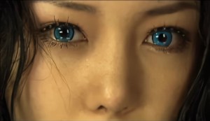 Remembering U;NEE a tragic loss