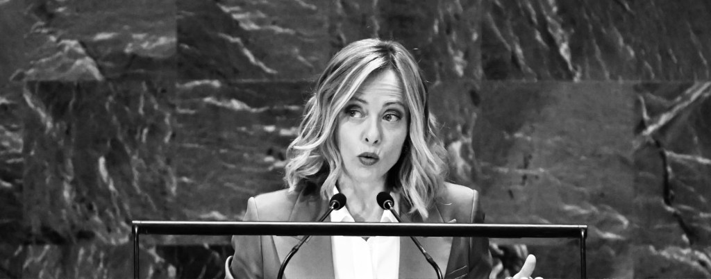 Elon’s next baby&nbsp;mama!