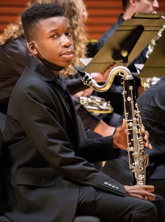 Innocent victims gunned down