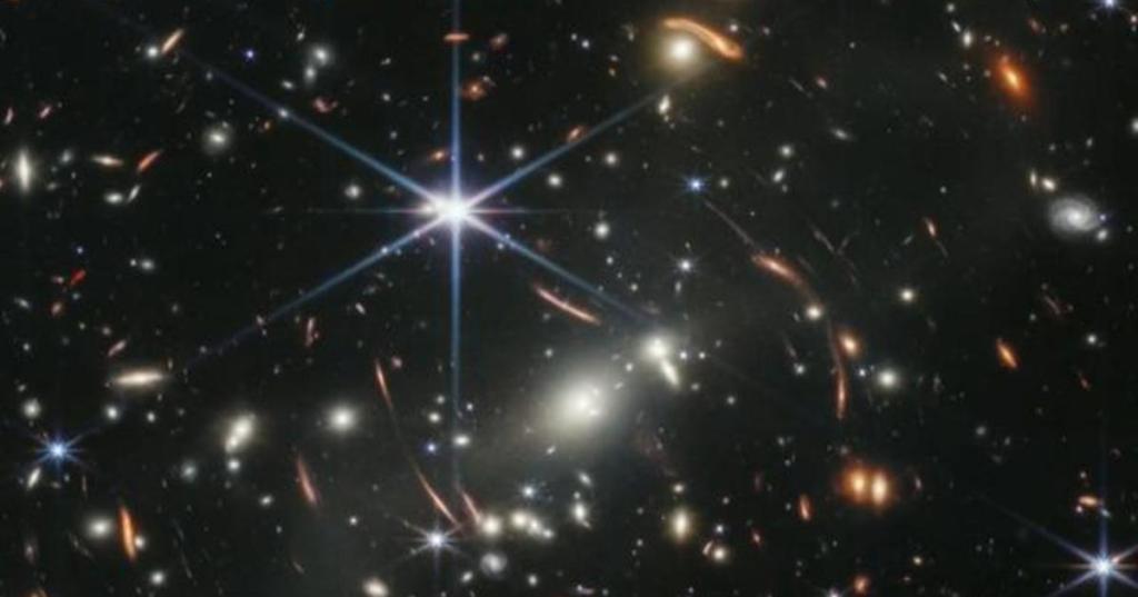 Life getting too complicated.