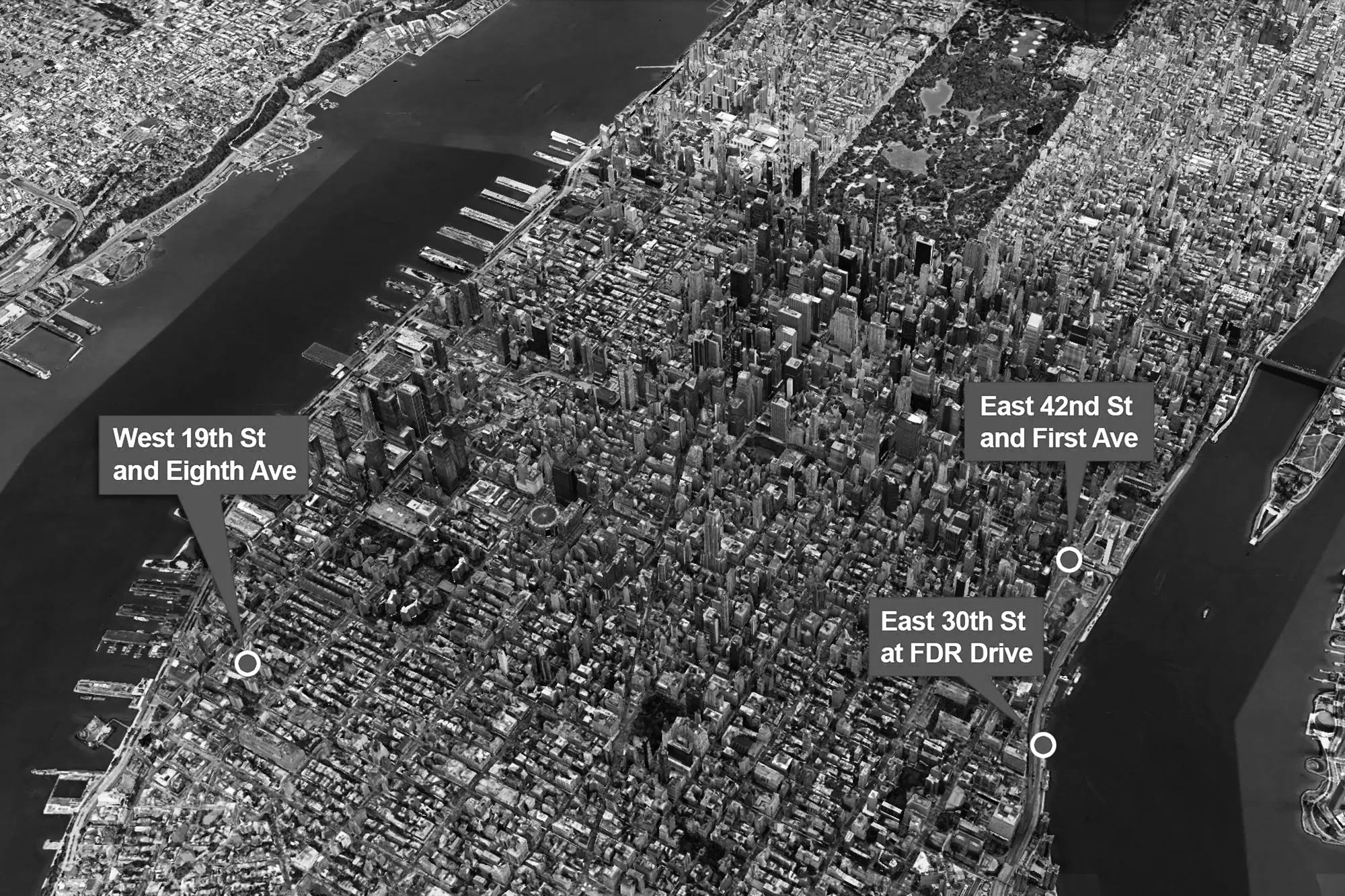 New York bleeds Bragg still leads