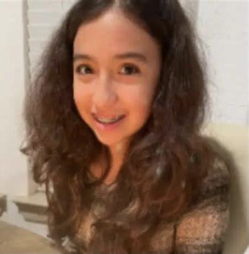 Biden’s unconscionable presidency