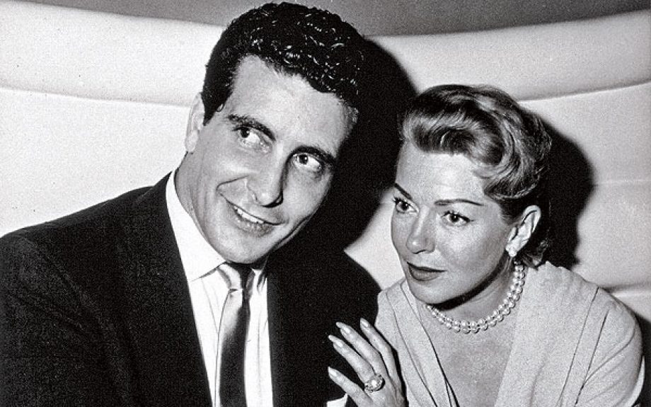 From Hollywood to hell