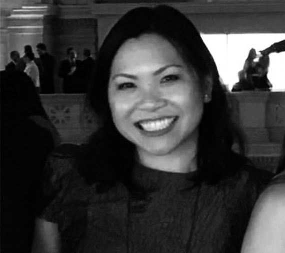 You try to help people and you get killed for&nbsp;it