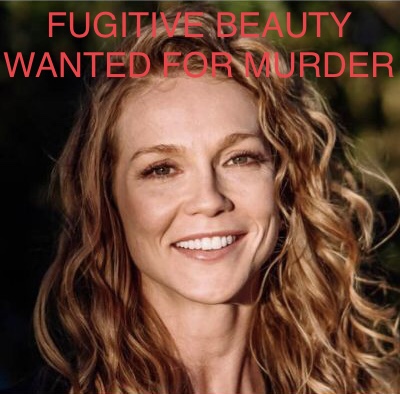 Kaitlin — possible sighting in Upstate New&nbsp;York