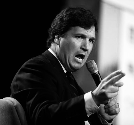 F*ck Tuck sez&nbsp;Rupe