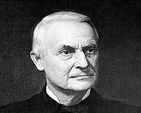 Smith & Wesson moves to Tennessee