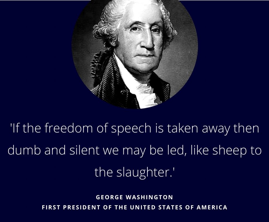 Twitter’s Biden censorship exposed