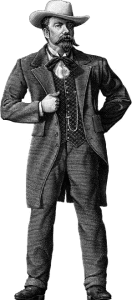 anniversary of wife’s death