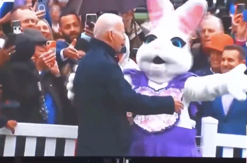 Funnyman from Comedy&nbsp;Central